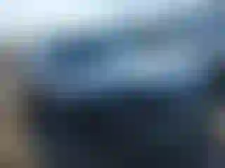 Vehicle Image- 2023 Chevrolet Blazer