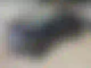 Vehicle Image- 2020 Chevrolet Blazer