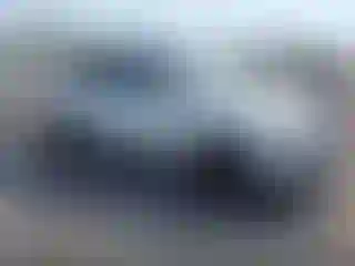 Vehicle Image- 2022 Chevrolet Blazer