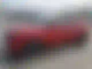 Vehicle Image- 2023 Chevrolet Blazer