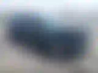 Vehicle Image- 2023 Chevrolet Blazer