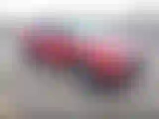 Vehicle Image- 2021 Chevrolet Blazer