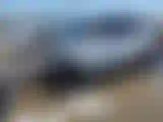 Vehicle Image- 2022 Chevrolet Blazer