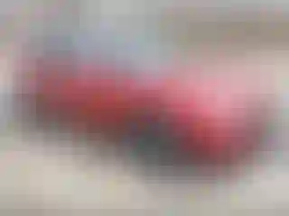 Vehicle Image- 2024 Chevrolet Blazer