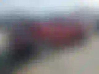 Vehicle Image- 2019 Chevrolet Blazer