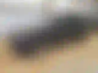 Vehicle Image- 2020 Chevrolet Blazer