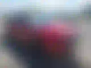 Vehicle Image- 2021 Chevrolet Blazer