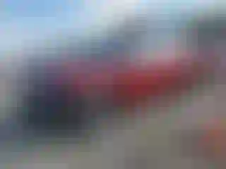 Vehicle Image- 2019 Chevrolet Blazer