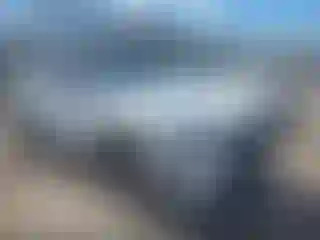 Vehicle Image- 2019 Chevrolet Blazer