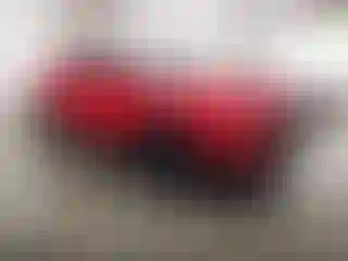 Vehicle Image- 2020 Chevrolet Blazer