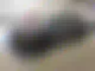 Vehicle Image- 2021 Chevrolet Blazer