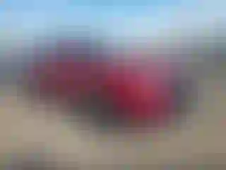 Vehicle Image- 2022 Chevrolet Blazer