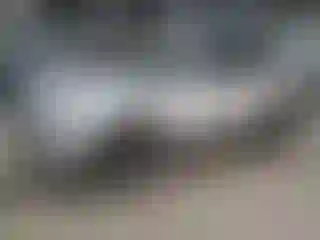 Vehicle Image- 2024 Chevrolet Blazer