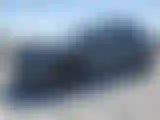 Vehicle Image- 2020 Chevrolet Blazer