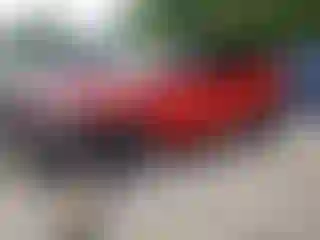 Vehicle Image- 2022 Chevrolet Blazer