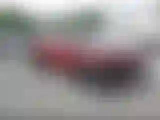 Vehicle Image- 2023 Chevrolet Blazer