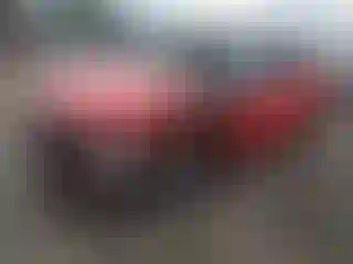 Vehicle Image- 2023 Chevrolet Blazer