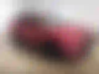 Vehicle Image- 2023 Chevrolet Blazer