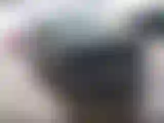 Vehicle Image- 2020 Chevrolet Blazer