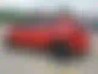 IMPORTOWO.pl