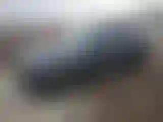 Vehicle Image- 2021 Chevrolet Blazer