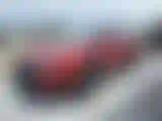 Vehicle Image- 2021 Chevrolet Blazer