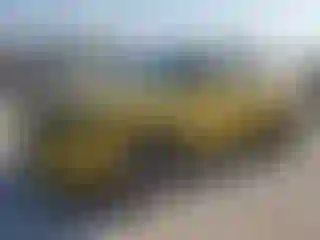 Vehicle Image- 2023 Chevrolet Blazer