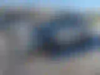 Vehicle Image- 2023 Chevrolet Blazer