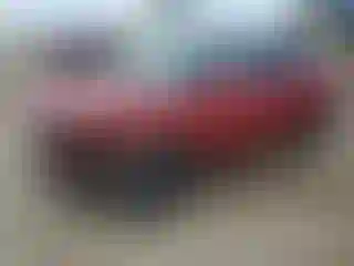 Vehicle Image- 2024 Chevrolet Blazer