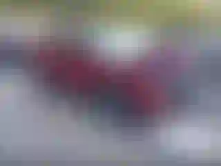 Vehicle Image- 2022 Chevrolet Blazer