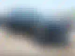 Vehicle Image- 2021 Chevrolet Blazer