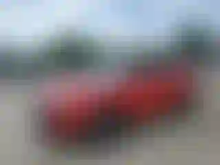 Vehicle Image- 2020 Chevrolet Blazer