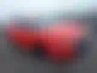 Vehicle Image- 2022 Chevrolet Blazer