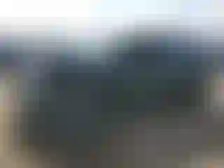 Vehicle Image- 2021 Chevrolet Blazer