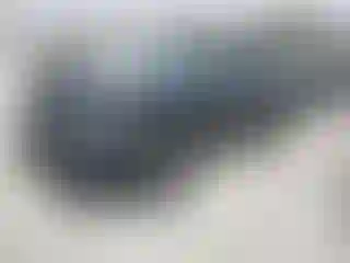 Vehicle Image- 2022 Chevrolet Blazer