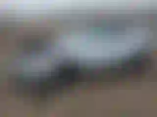Vehicle Image- 2022 Chevrolet Blazer