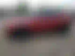 Vehicle Image- 2023 Chevrolet Blazer