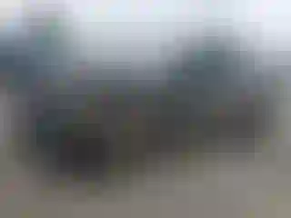 Vehicle Image- 2022 Chevrolet Blazer