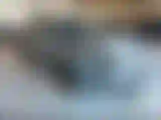 Vehicle Image- 2024 Chevrolet Blazer