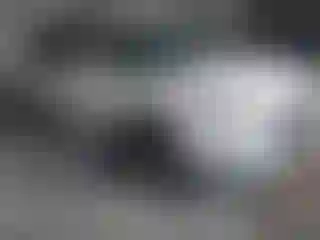 Vehicle Image- 2022 Chevrolet Blazer