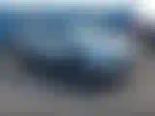 Vehicle Image- 2022 Chevrolet Blazer