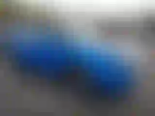 Vehicle Image- 2024 Chevrolet Blazer