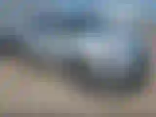 Vehicle Image- 2020 Chevrolet Blazer