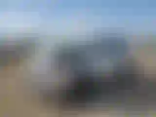 Vehicle Image- 2020 Chevrolet Blazer