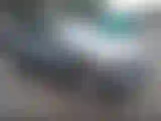 Vehicle Image- 2024 Chevrolet Trailblazer