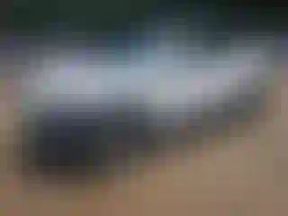 Vehicle Image- 2024 Chevrolet Blazer