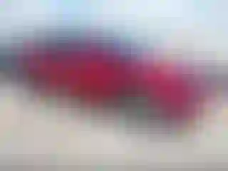 Vehicle Image- 2024 Chevrolet Trailblazer
