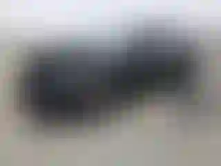 Vehicle Image- 2024 Chevrolet Blazer