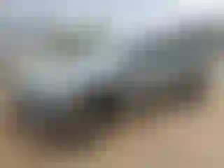 Vehicle Image- 2024 Chevrolet Blazer