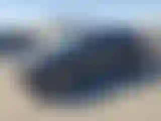 Vehicle Image- 2024 Chevrolet Blazer